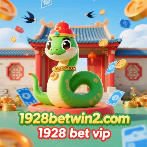 1928 bet vip